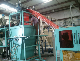 Plastic Netting Garden Net Protect Mesh Extrusion Machine