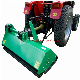  Efgch Verge Flail Mower with Ce/Lawn Mower