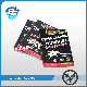 Powerful China Rat Mouse Glue Board Trap Manufacturer manufacturer