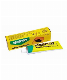  Mouse Trap Glue Top Grade Economical Mouse Killing Glue