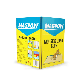  Super Strong Sticky Paper Board Rat and Mouse Glue Pad Plate Glue Trap