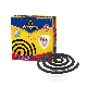 Home Fly Insect Killer Harmless Long Night Mosquito Repellent Mosquito Coil