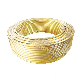  Mosquito Coil/Air Conditioning Refrigerator Refrigeration/H65 H62 Brass Coil