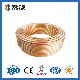 High Quality Mosquito Coil/Medical/Air Conditioning H68 C2630 Copper Brass Coil
