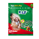 Repel Plant Fibre Mosquito Coil