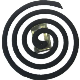  Pest Repeller Mosquito Killer Repellent Coil