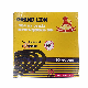  Smokeless Mosquito Coil