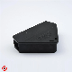 Lockable Plastic Rodent Control Rat Trap Box Mouse Bait Station manufacturer