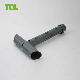 Humane Mouse Catch Devices Tunnel Trap Rat Bait Station