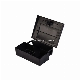 Plastic Mouse Bait Station