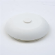 Household Pest Control Cockroach Killer Gel Cockroach Bait Station manufacturer