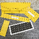  Mosquito Fly Buster Flies Hotel House Hopstial Canteen Restaurant UV Killer LED Lamp Light Double Single Layer Moth Insect Adhesive Paper Sticky Glue Trap Board