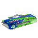  Topone Disposable Pesticide Trap Cockroach Killer Glue Trap