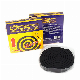  Peru Black Mosquito Repellent Coil