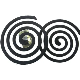  Mosquito Coil Mosquito Killer Repellent Coil