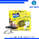 Mosquito Repellent Incense Coil for Killing Mosquito