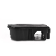 Automatic Reusable Humane Rodent Pest Control Mice Trap Box Rat Bait Station