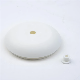  Powerful Pest Control Advanced Cockroach Gel Bait Station for Cockroach Killer