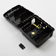 Pest Control Mini Box Multi Catch Mouse Trap Mice Bait Station TLMBS0201