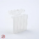 Hot Selling Cheap Portable Ant Insect Trap Ant Bait Station manufacturer