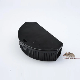 Factory Wholesale High Quality PP Material Mouse Bait Station Rodent Control manufacturer