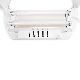 Electrical Insect Control Mosquito Trap UV Light Mosquito Killer Lamp manufacturer