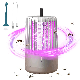  Wholesale Gift Fly Insect Pest Indoor Indoor Bug Zapper Mosquito Killer