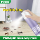  Hot Selling Wholesale Price Long Lasting Mosquito Insect Killer Spray Insecticide Spray