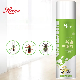  Chemicals Aerosol Insecticide Spray Anti Flying Mosquitoes Pest Killer Spray