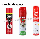 Long Lasting Insecticide Pesticide Spray OEM ODM for UAE