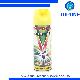  Insecticide Spray Home Aerosol Anti Pest Insecticide Mosquito Ant Cockroach Killer Spray
