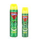  300ml Herios Aerosol Insect Mosuito Killer Anti-Mosquito Insecticide Spray