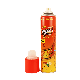  Allgo Effective Mosquito Killer Water Based Insecticide Spray