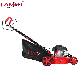 Best Service 16 Inch Manual Lawn Mowers