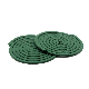  Wholesale Herbal Incense Long Lasting 12 Hours Mosquito Repellent Coils