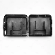 Pest Control Trap Rat Repeller Plastic Humane Rodent Bait Station