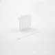 High Quality Pest Repeller Anti Ant White Plastic Ant Bait Station