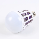 15W Home Light Bulb Mosquito Killer