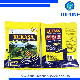  China Hot Sale Cheap Plant Fiber Mosquito Coil Killer