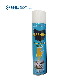  Wholesale Lasting Insecticide Spray Mosquito Repellent Pesticide
