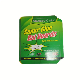  Hot Sale Factory Direct Mouse Trap