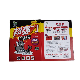  Hotting Selling Mouse Rat Trap