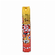 Wholesale Top Sale Household Anti-Mosquito Cockroach Killer Pest Control Insecticide Spray