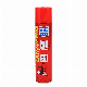 Insect Spray Flying and Crawling Insect Killer Pest Controller Spray Insecticide manufacturer