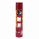 Africa Popular Aerosol Spray Hot Sell Insecticide/Insecticide Spray for Pest Control/Read a Dream Multi Insecticide manufacturer