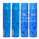 Oil Based Household Powerful Insecticide Eco-Friendly Insecticide