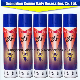 400ml Effective Insecticide Spray Spider Killer Spray Factory Price OEM