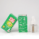  OEM Electric Mosquito Liquid 30ml Electric Mosquito Liquid