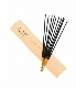 Herbal Repellent Mosquito Killer Incense Stick Sandalwood Mosquito Repellent Incense Sticks