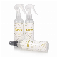  Eco-Friendly Jasmine Smoke Odor Eliminator Home Air Freshener Spray